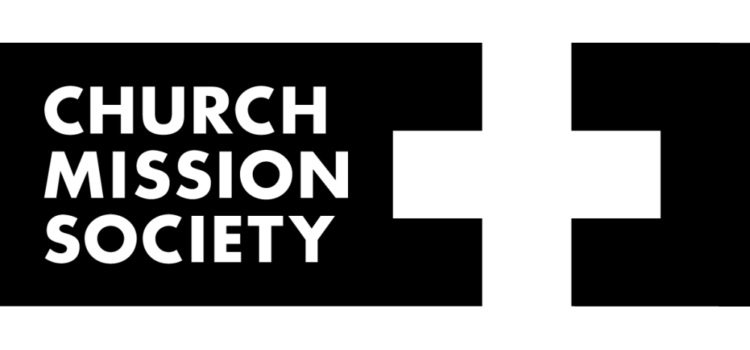 September 2021 – 222nd birthday of Church Mission Society (CMS)