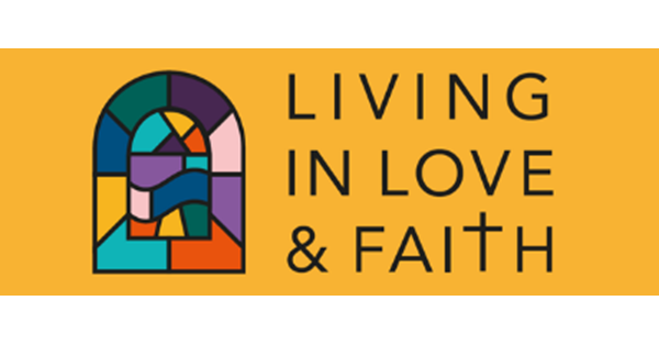 living-in-love-and-faith