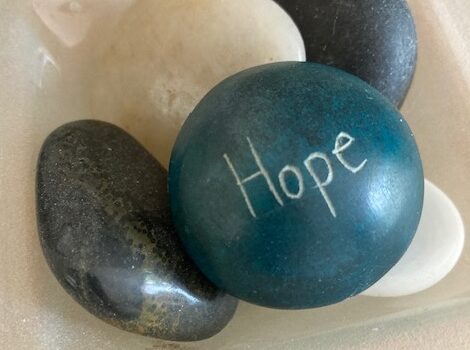 Hopes and Fears